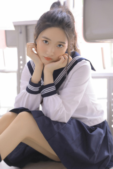银色舞台